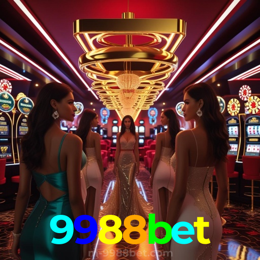 9988bet — baixar jogos sem complicações, suporte 24/7
