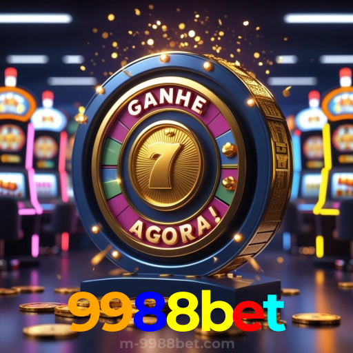 Aplicativo da 9988bet: conveniência e recursos completos