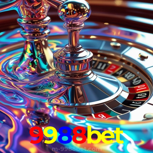 9988bet: cadastro e login social em 1 minuto