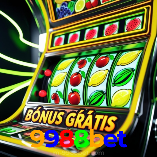 9988bet: cadastro e login social em 1 minuto