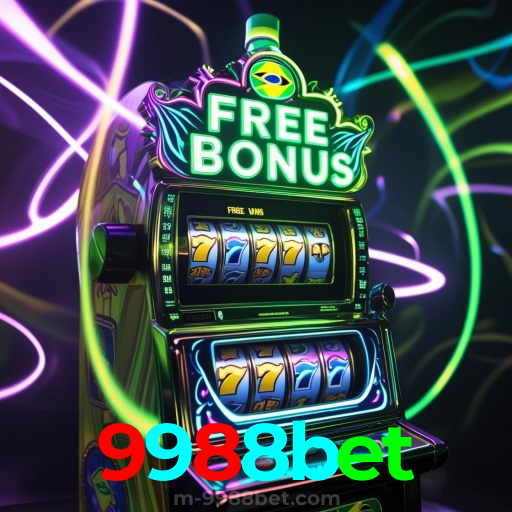 Recursos Paga do 9988bet: Experiência de Jogo Elevada