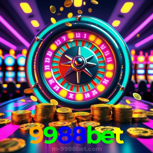 9988bet