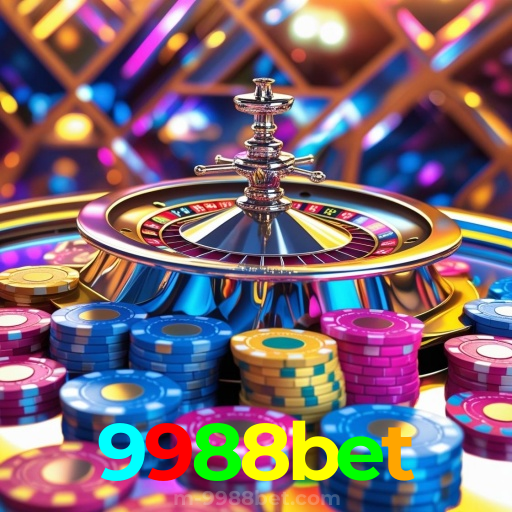 Melhores jogos com controle no 9988bet — compatibilidade total