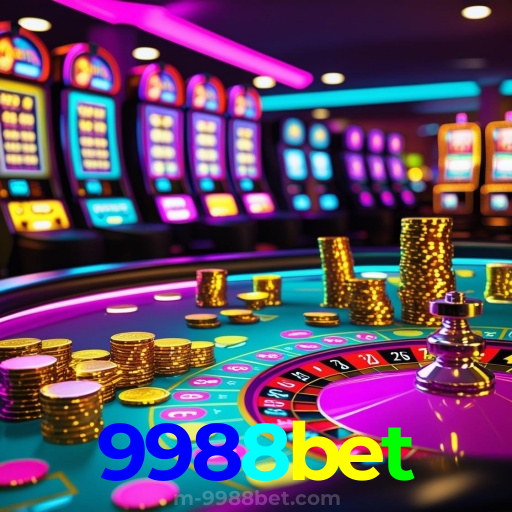 Melhores jogos com controle no 9988bet — compatibilidade total