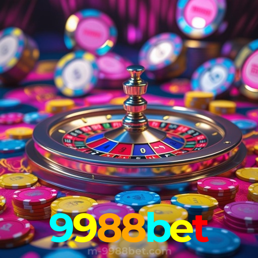 Recursos Paga do 9988bet: Experiência de Jogo Elevada