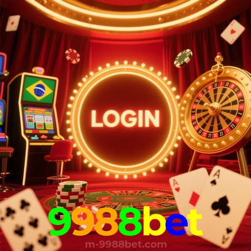 Aplicativo da 9988bet: conveniência e recursos completos