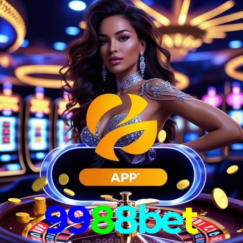 Os Melhores Jogos do 9988bet Para Todos os Estilos