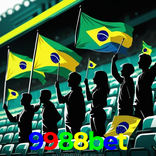 9988bet: cadastro e login social em 1 minuto