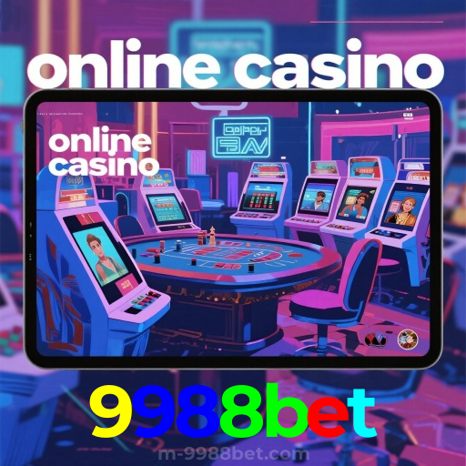 Apostas no 9988bet: segurança SSL/2FA e suporte 24/7
