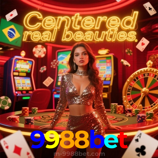 Apostas no 9988bet: segurança SSL/2FA e suporte 24/7