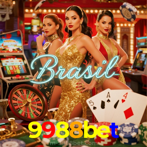 Bônus no 9988bet: oportunidades por tempo limitado e extras exclusivos