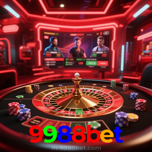 Bônus no 9988bet: oportunidades por tempo limitado e extras exclusivos