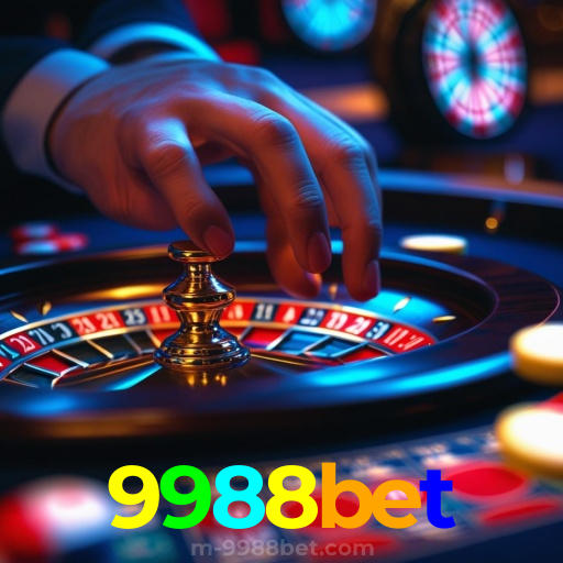 Bônus no 9988bet: oportunidades por tempo limitado e extras exclusivos