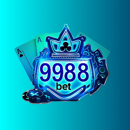 9988bet